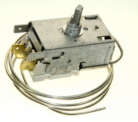 Fridge Thermostat - 9002756585 C00867522 Thermostat Ranco Rohs [Arcelik]
