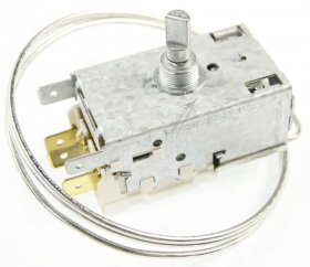 Thermostats - 9002753485 C00904226 Thermostat (k59-l2081-ranco) [Arcelik]