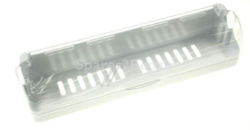 Samsung Stacking Tray - Da97-03880b Door Shelf