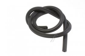 Samsung Tube - Dc67-00230b Hose-water wf316 epdm id4 5 od8 0 t1 75