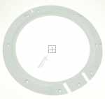 Flange Washing Machine Window - 2851610100 C00869702 Rear Door Bx Bk [Arcelik]
