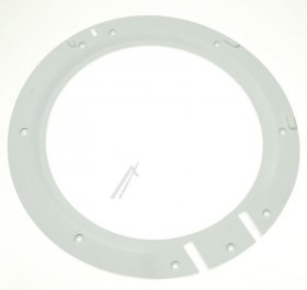Flange Washing Machine Window - 2851610100 C00869702 Rear Door Bx Bk [Arcelik]