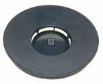Flap - 00672133 Lid [Bosch Siemens]