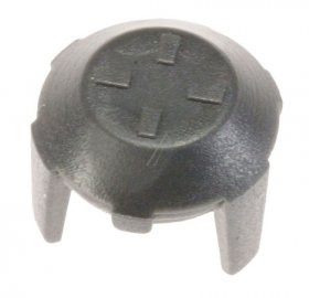 Saeco Valve - 421941157852 Valve Insert For Water Tank