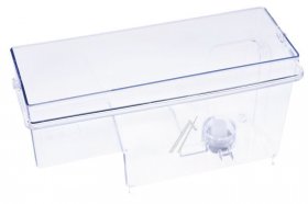 Saeco Tank - 996530073476 17001363 Water Tank