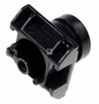 Saeco Piston Mechanism - 11001840 996530001046 Piston Brewing Unit