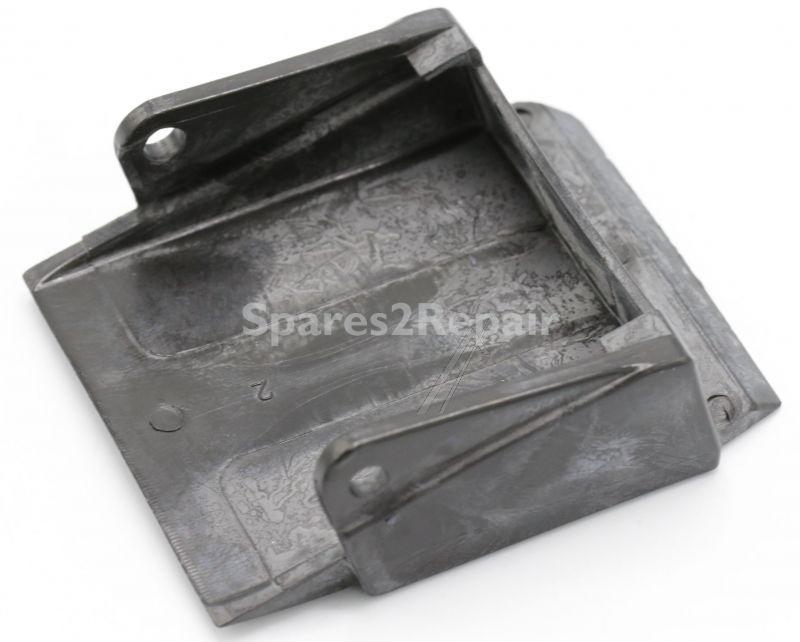 Saeco Fixings And Brackets - 996530073426 Water Heater Part For Saeco Machine