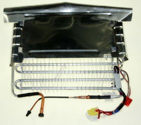 Samsung Evaporator - Da96-00813a Refrigerator Evaporator