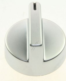 Button - C00111916 482000028556 Button Ix [Whirlpool Indesit]