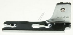 Samsung Door Hinges - Da97-17229a Assembly Hinge-low brb6000m