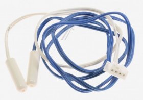 Sharp Temperature Sensor - Rh-hxa108cbzz Temperature Sensitive Resistor