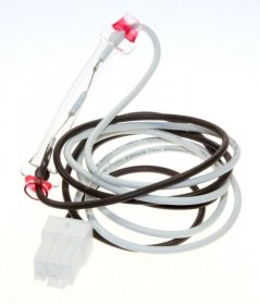 Sharp Thermostatic Fuse - Ffs-ta104cbkz Fuse