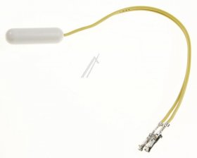 Sharp Temperature Sensor For Refrigerators - Freezers - Rh-hxa217cbzz Temperature Sensitive Resistor