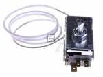 Fridge Thermostat - 077b5219 2425021231 Thermostat D077b5219 [Electrolux Aeg]