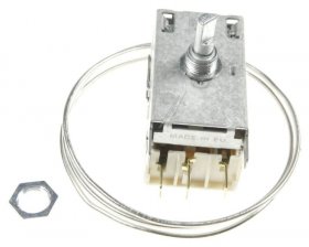 Robertshaw Fridge Thermostat - K59-s1844 Thermostat Alt For Indesit C00269015