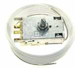 Liebherr Fridge Thermostat - K57-l5577 615174100 Thermostat