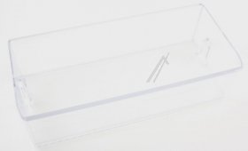 Samsung Refrigerator - Freezer Door Shelf - Da63-08377a Door Shelf