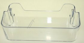 Samsung Refrigerator - Freezer Door Shelf - Da63-03313b Guard Variety core-pjt gpps - trp di