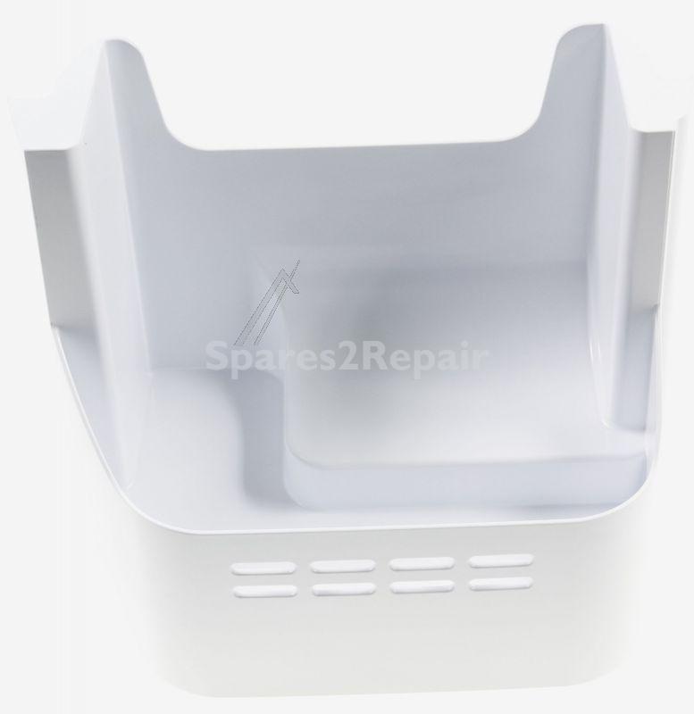 Samsung Refrigerator Door Shelf Upper - Da97-14991a Assembly Protection-fre Up fsr