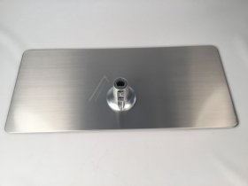 Panasonic Stand Support - Txfbl02gcvg Stand Base Bottom Plate