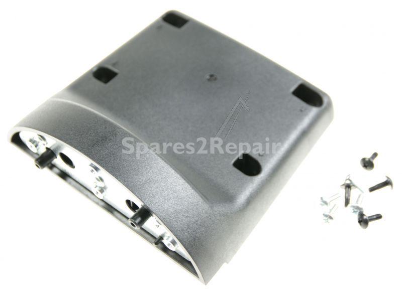 Vestel Stand Support - 23474539 Det std fs 43525_blk_8pcs(pkg_(e