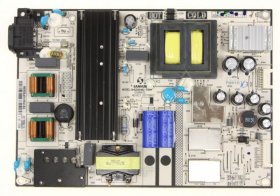 Tcl Power Supply Board - 81-pbe060-h02 Psu Board 150w Shg5504d02-101h
