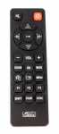 Classic Classic On Demand Remote Controls (ready to use) - Irc86305-od Remote Control Irc-od