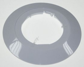 Dyson Foot - 966534-02 Bottom Plate Am09 White