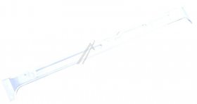 Hisense Gorenje Fixings And Brackets - 808503 Control Panel Holder Ps-15 Mollis