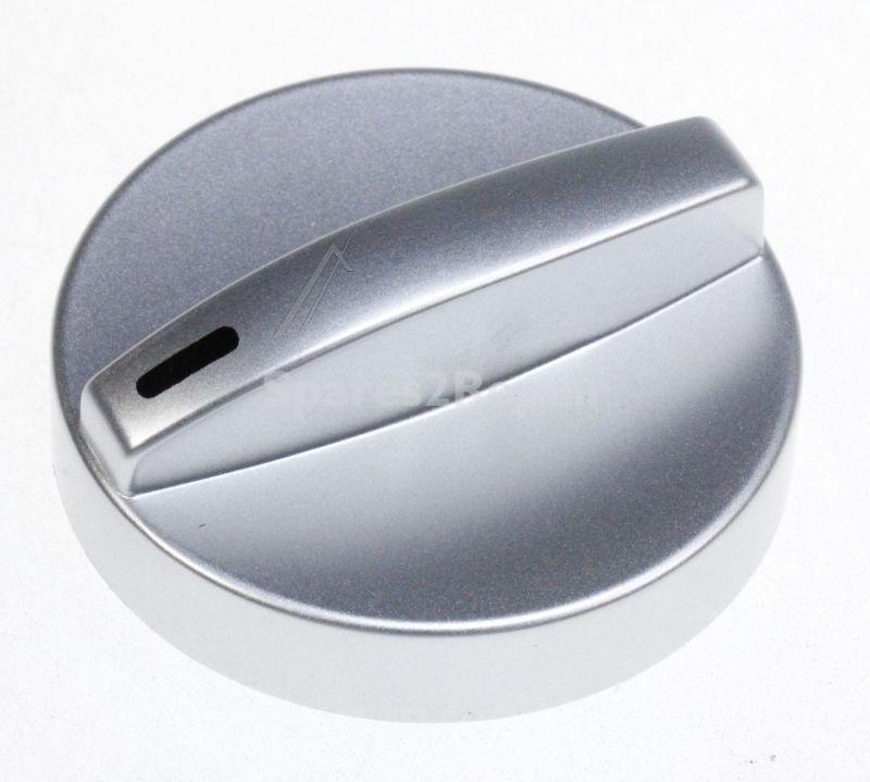 Haier Button - 0120200503 Button