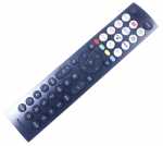 Hisense Gorenje Ir remote Control - Ht339510 Remote Control En2q36h(0011)