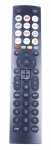 Hisense Gorenje Ir remote Control - Ht339515 Remote Control En2s36h(0011)