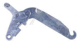 Door Hinge For Dishwasher - 1014609 Right Hinge [Amica]