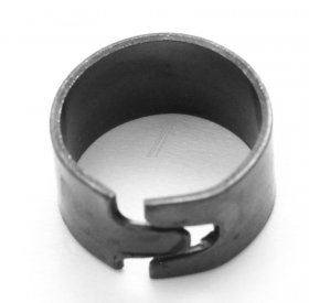 Smeg Spring - 895092831 Knob Circular Spring
