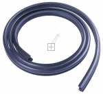 Hisense Gorenje Sealing Materials - H11174759 Gasket