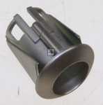 Fixings And Brackets - Support Hinge [Airlux]