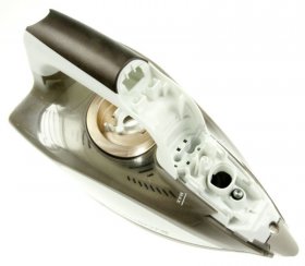 Handle - Rs-dw0116 Handle-steam Iron [Groupe SEB]