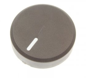 Button - Knob-thermostat [Groupe SEB]