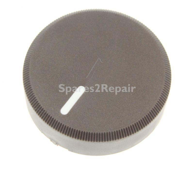 Button - Knob-thermostat [Groupe SEB]