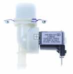 Hisense Gorenje 1 way Solenoid Valve - Hk2189430 Electro Valve