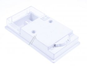 Fridge Thermostat - 32050671 Lam te k gr-2764(432$)kar-ht4-sw [Vestel]