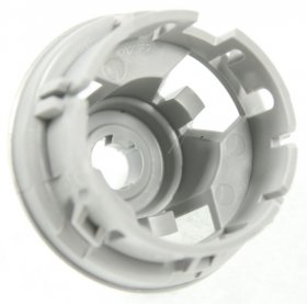 Button - 42113768 Touch Button [Vestel]