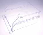 Smeg Guide-rail - 764170865 Crisper Rail Left