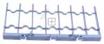 Hisense Gorenje Basket - 792970 Basket Accessory