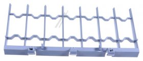 Hisense Gorenje Basket - 792970 Basket Accessory