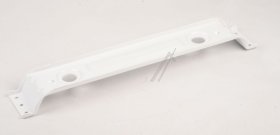 Transportation Lock - 16338100001762 Shipping Bracket [Midea]