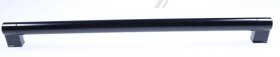 Handle - 37017965 Handle Group(syah ka 420) [Vestel]