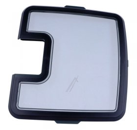 Saeco Tank Lid - 421945056081 Bean Container Lid