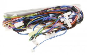 Harness - 32028783 Cable Harness-t1-tek Pole Onoff-tk-ab- [Vestel]