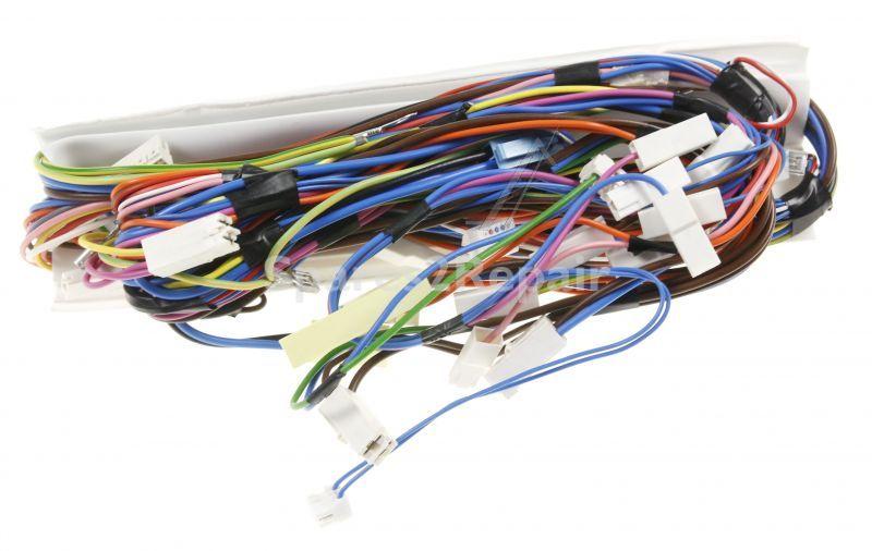 Harness - 32028783 Cable Harness-t1-tek Pole Onoff-tk-ab- [Vestel]